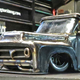 Illustration for article titled 1956 Ford F100, First Automotive Sculpture of the Year